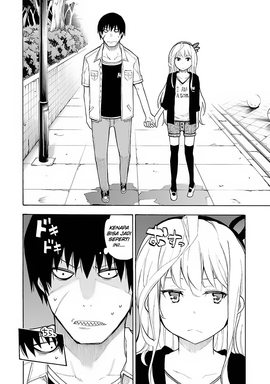 Page 43