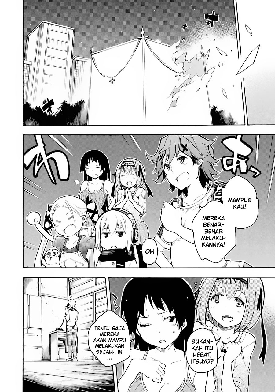 Page 74