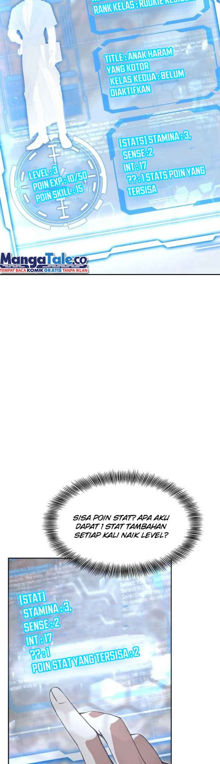 Page 45