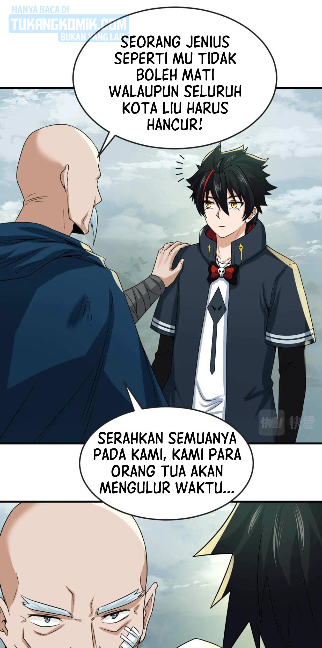 Page 44