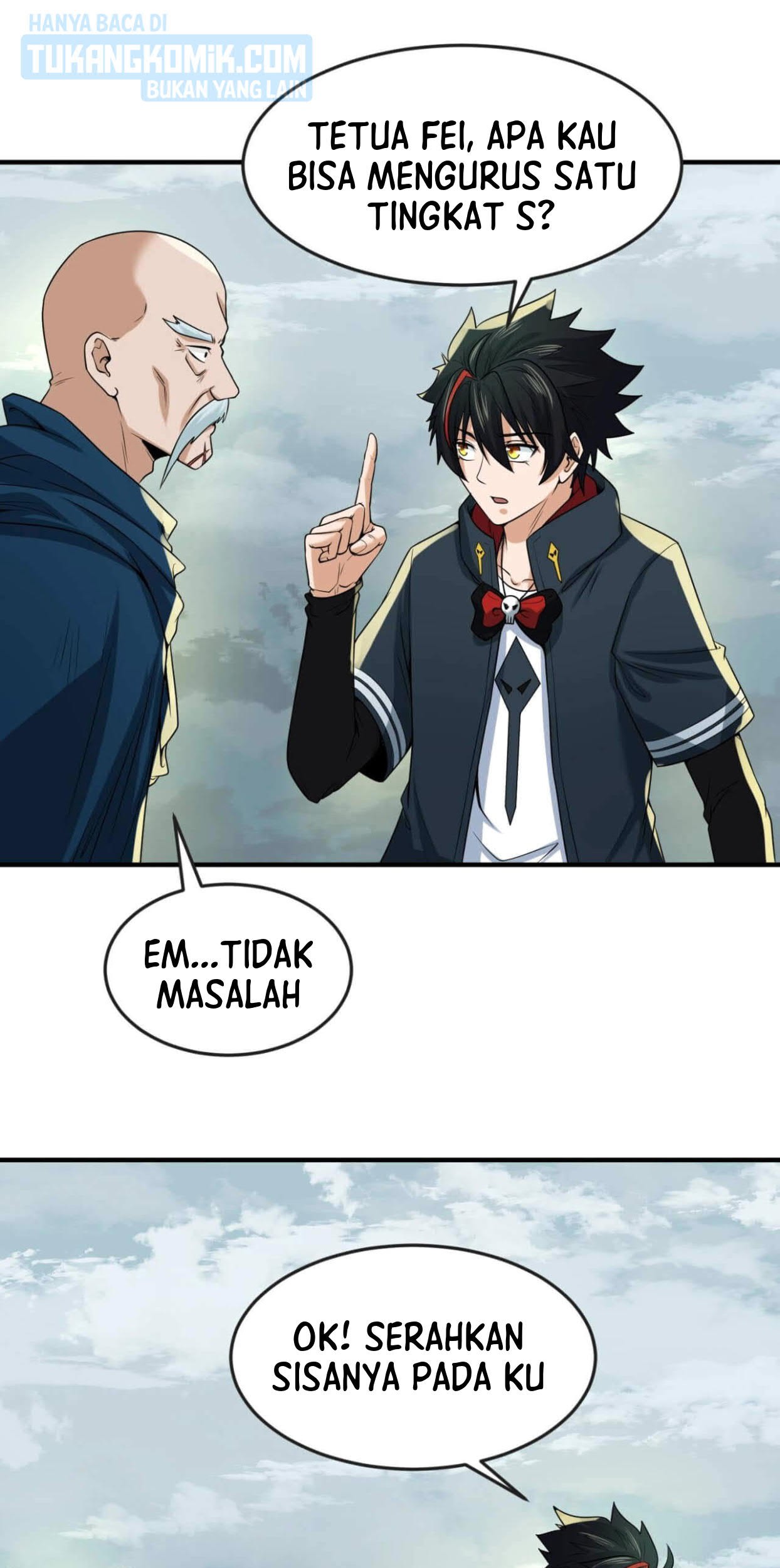 Page 52