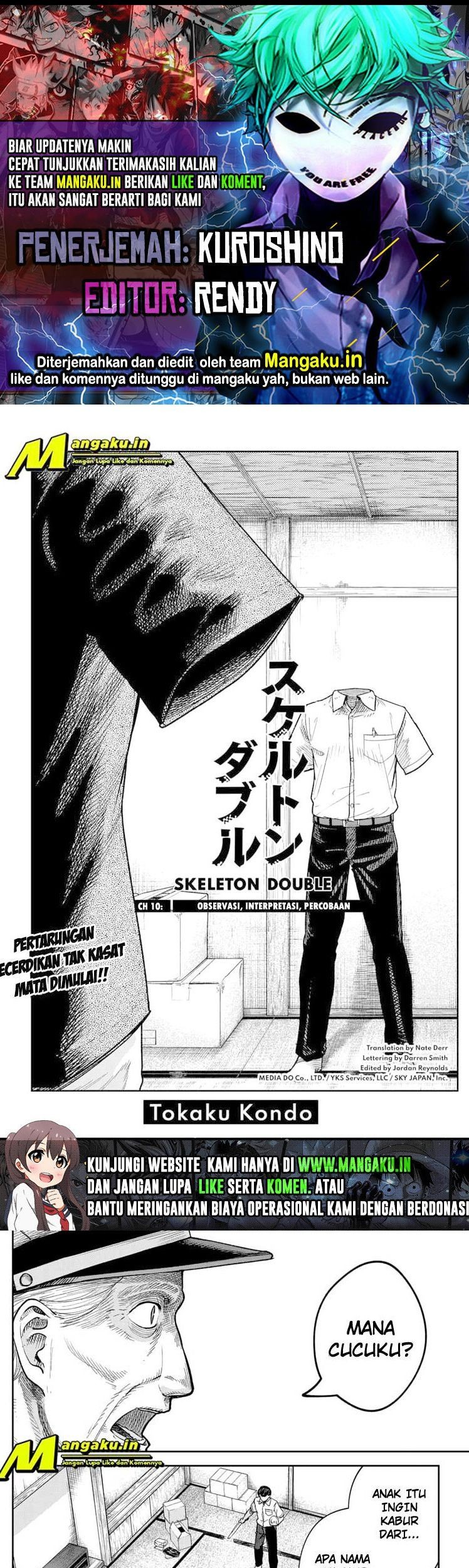 Page 1