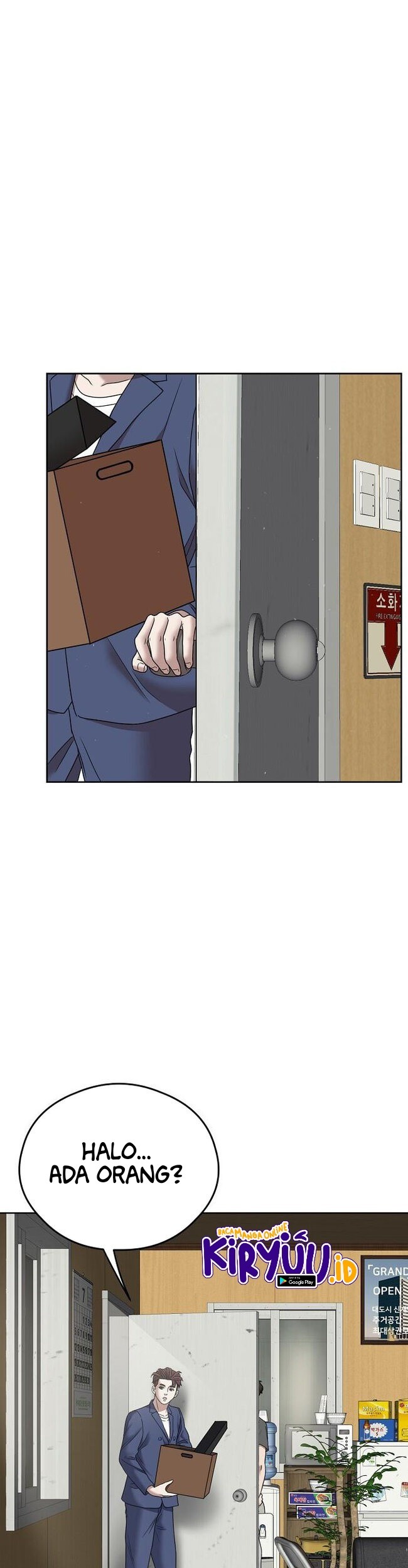 Page 46