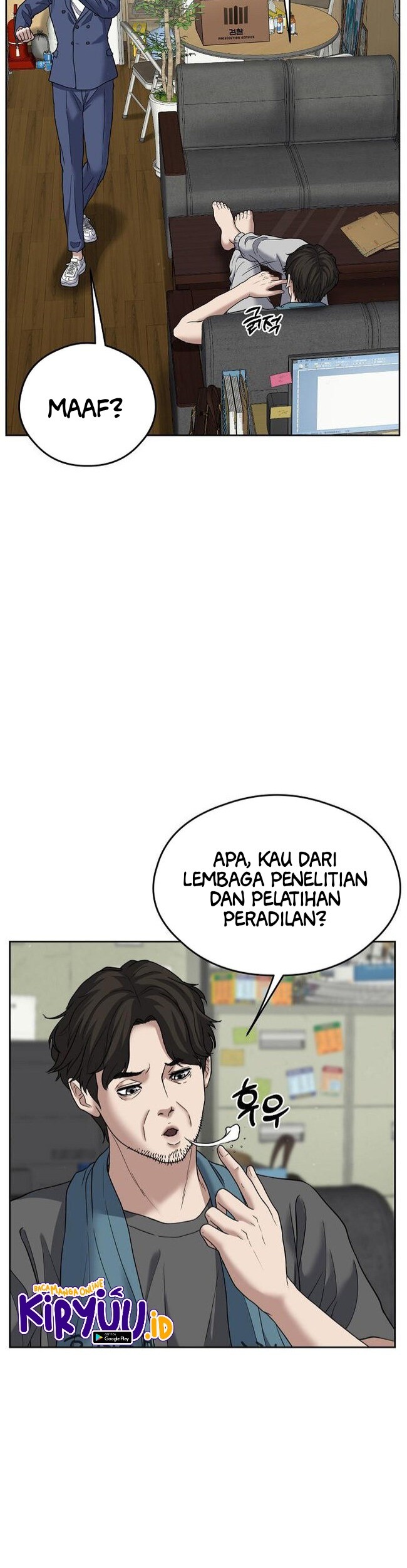 Page 54