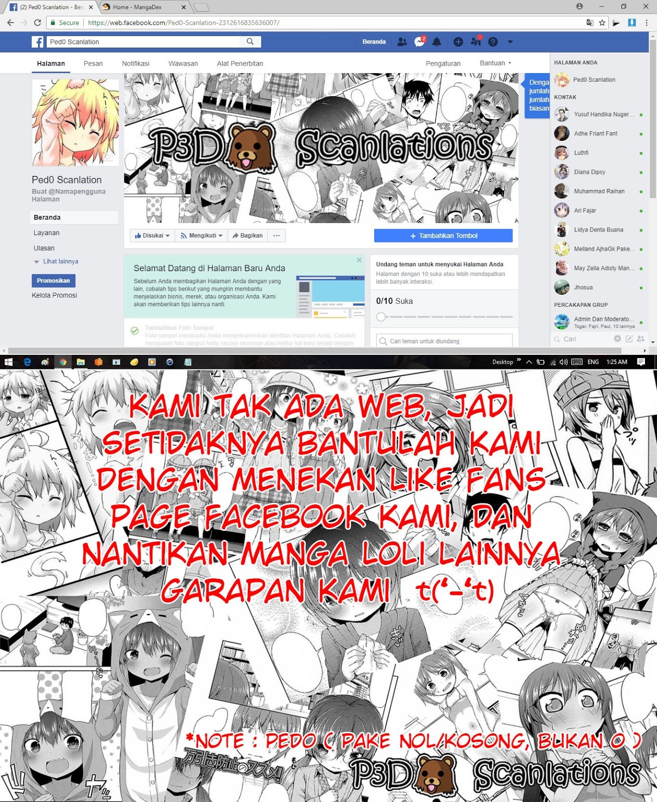 Page 25
