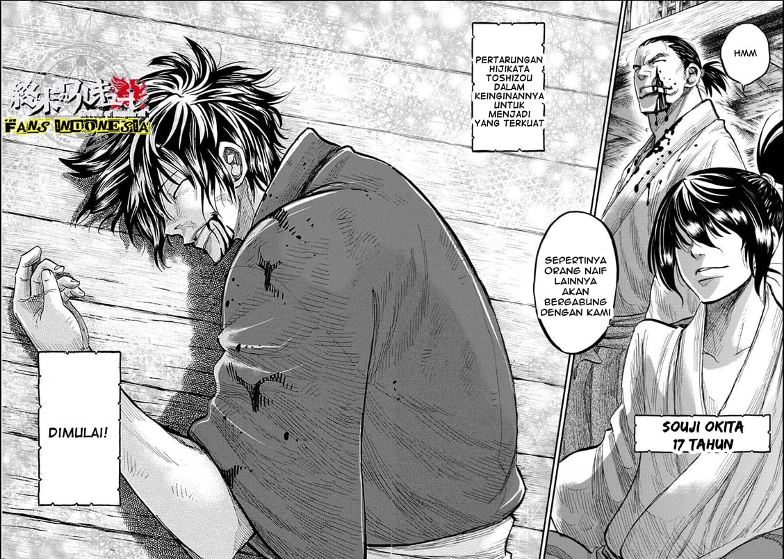 Page 61
