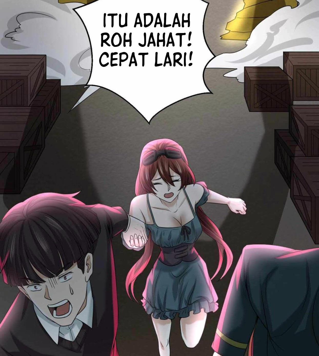 Page 57