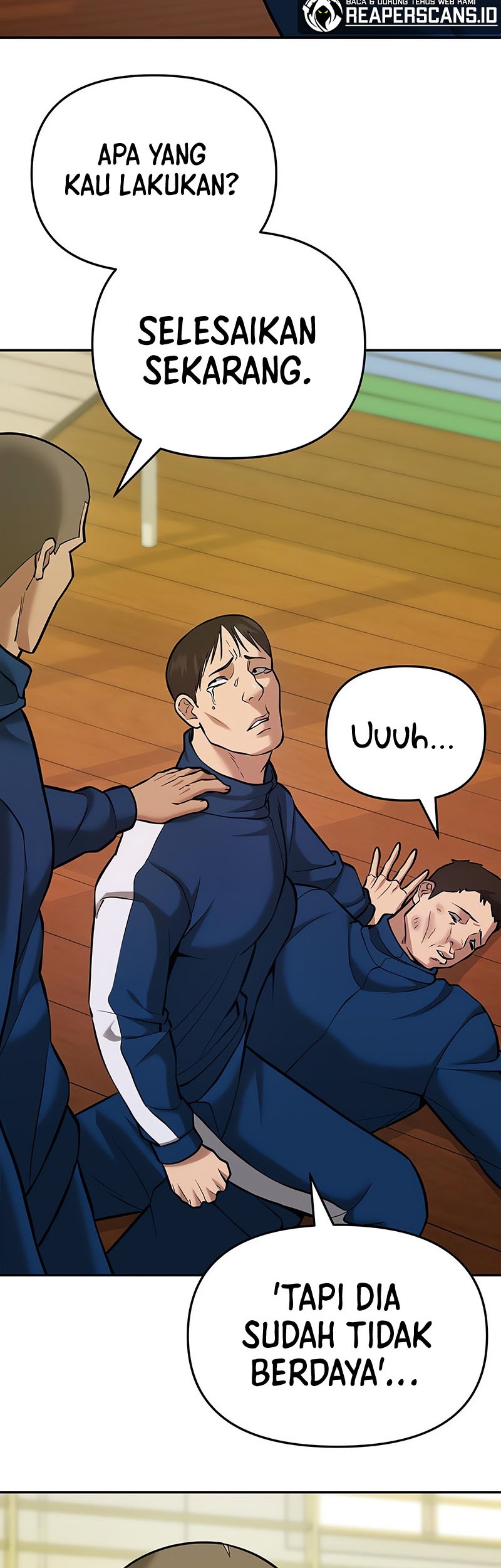 Page 81