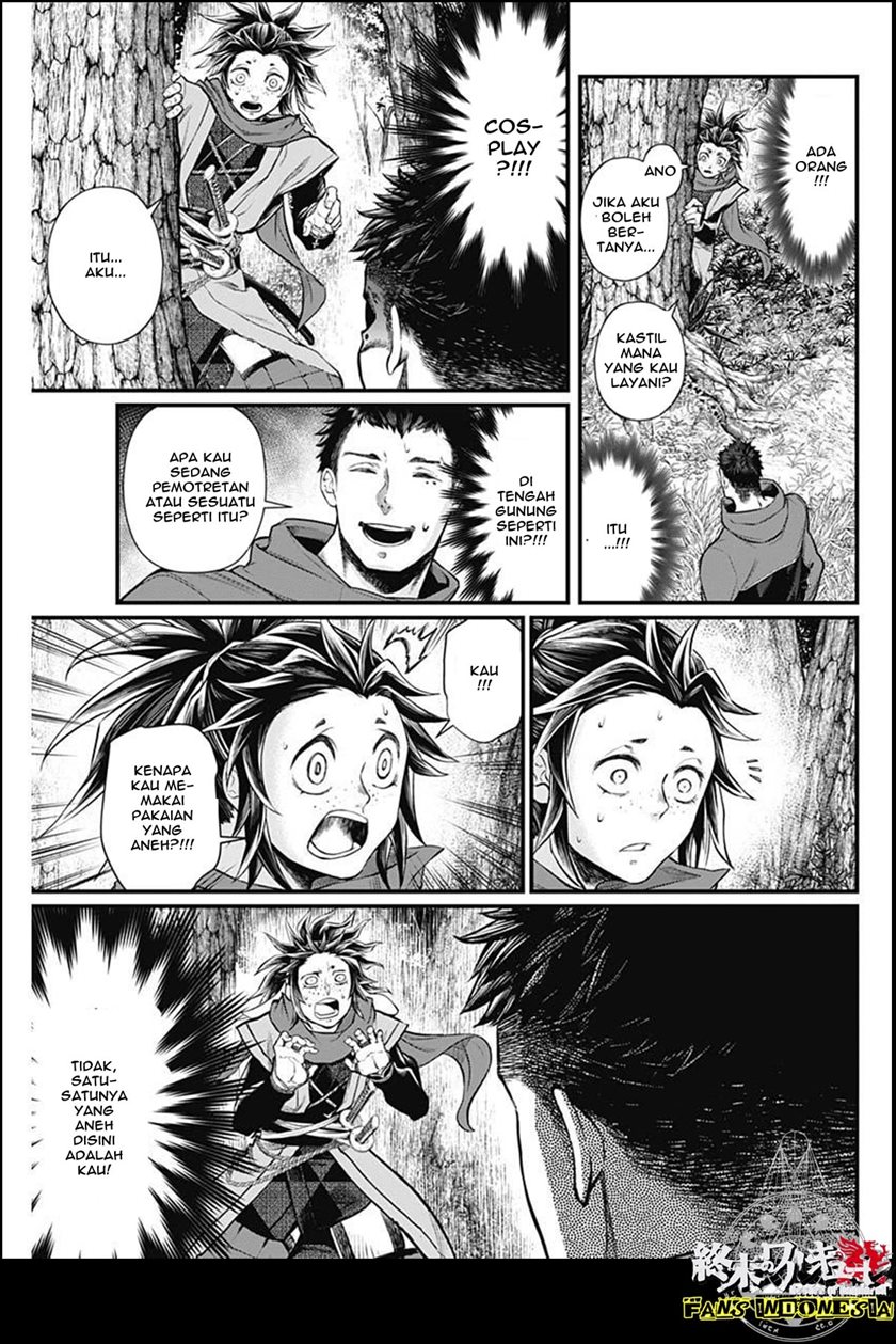 Page 57