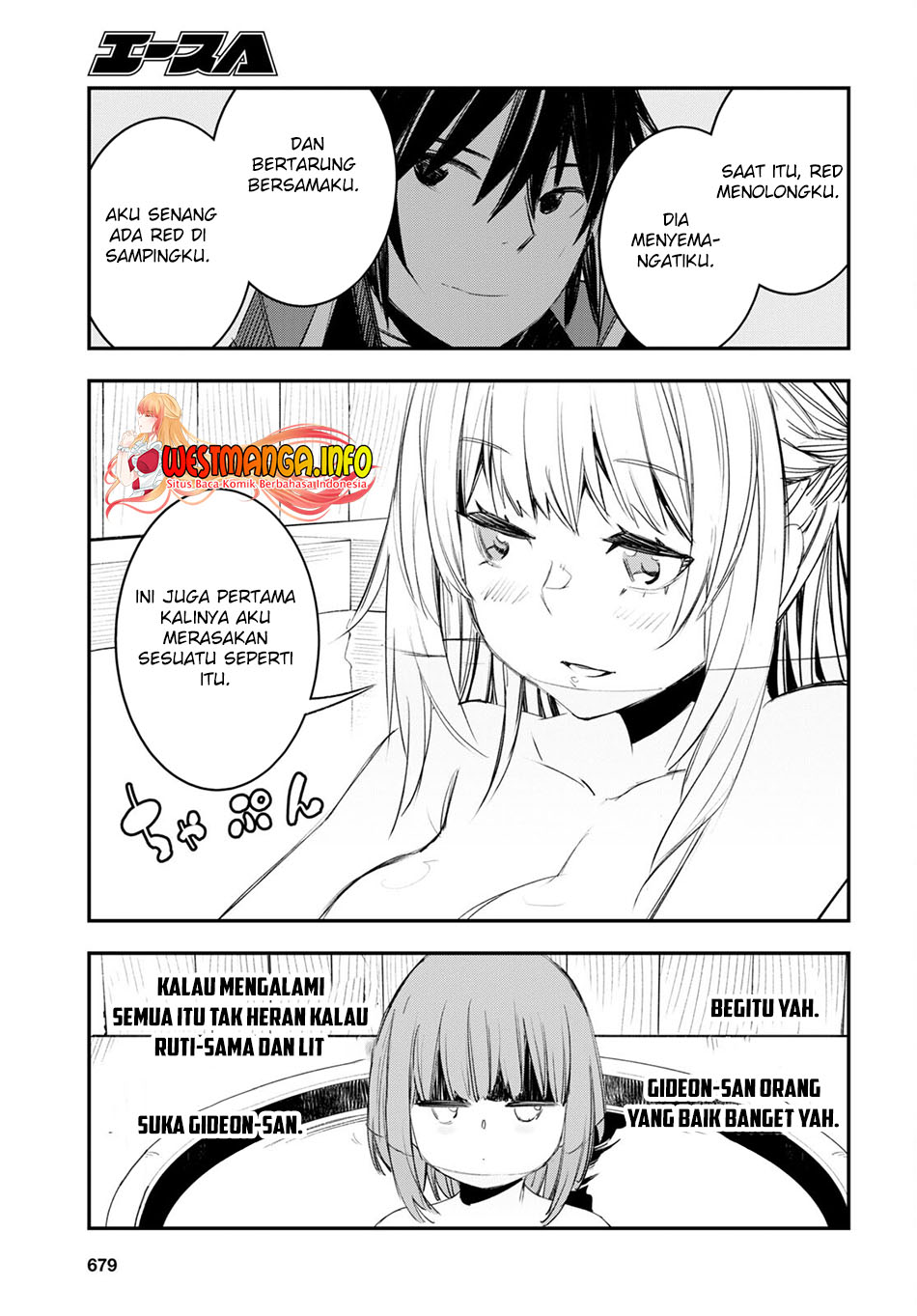 Page 30