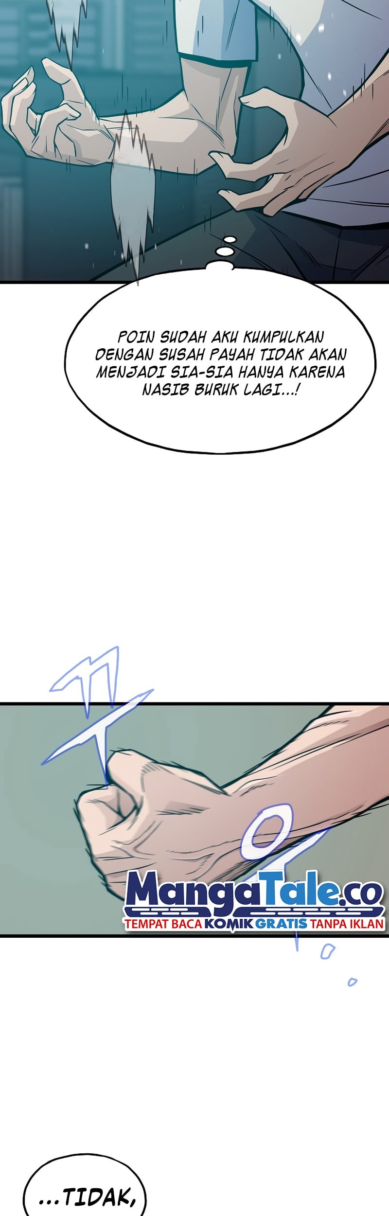 Page 53