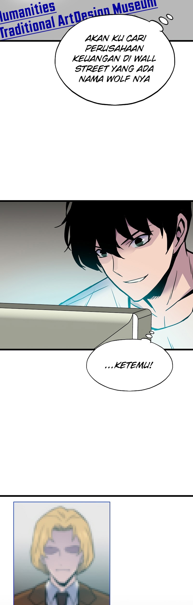 Page 61