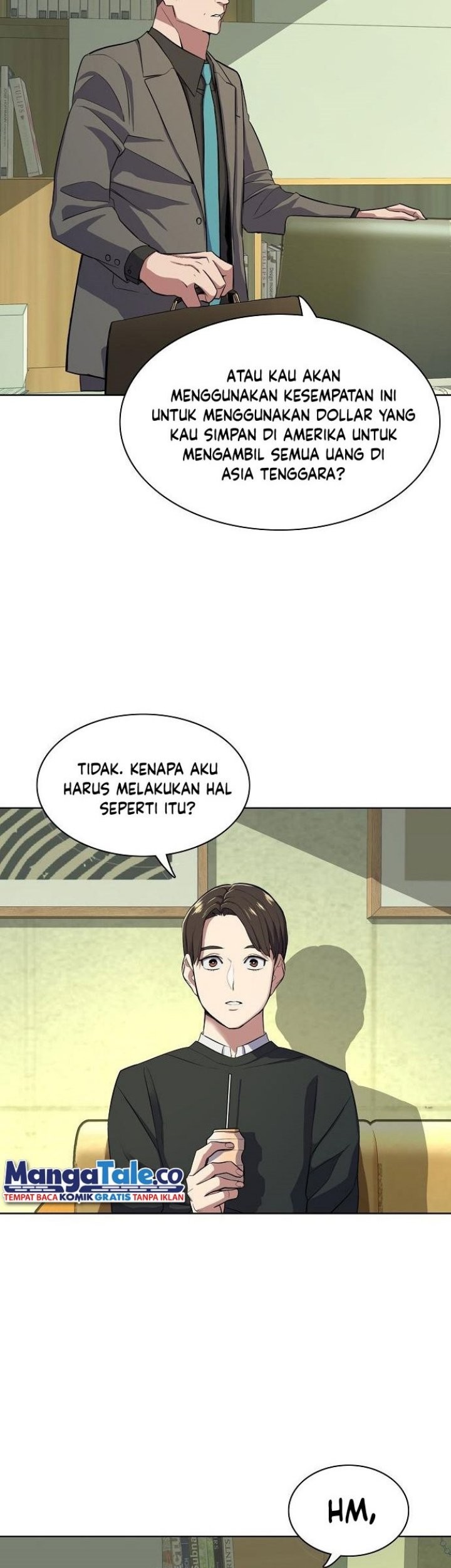 Page 54