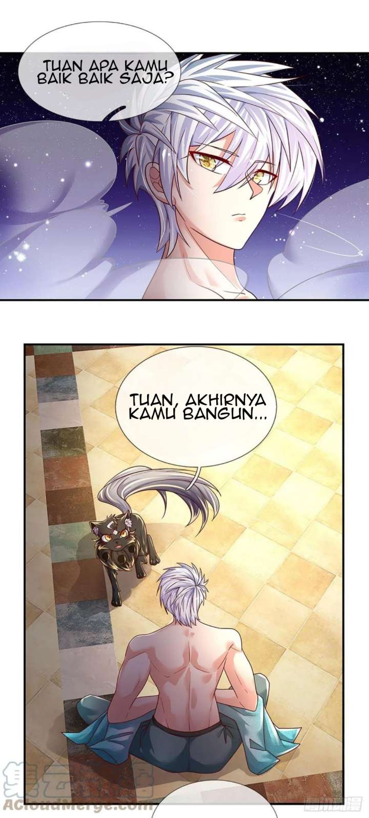 Page 32