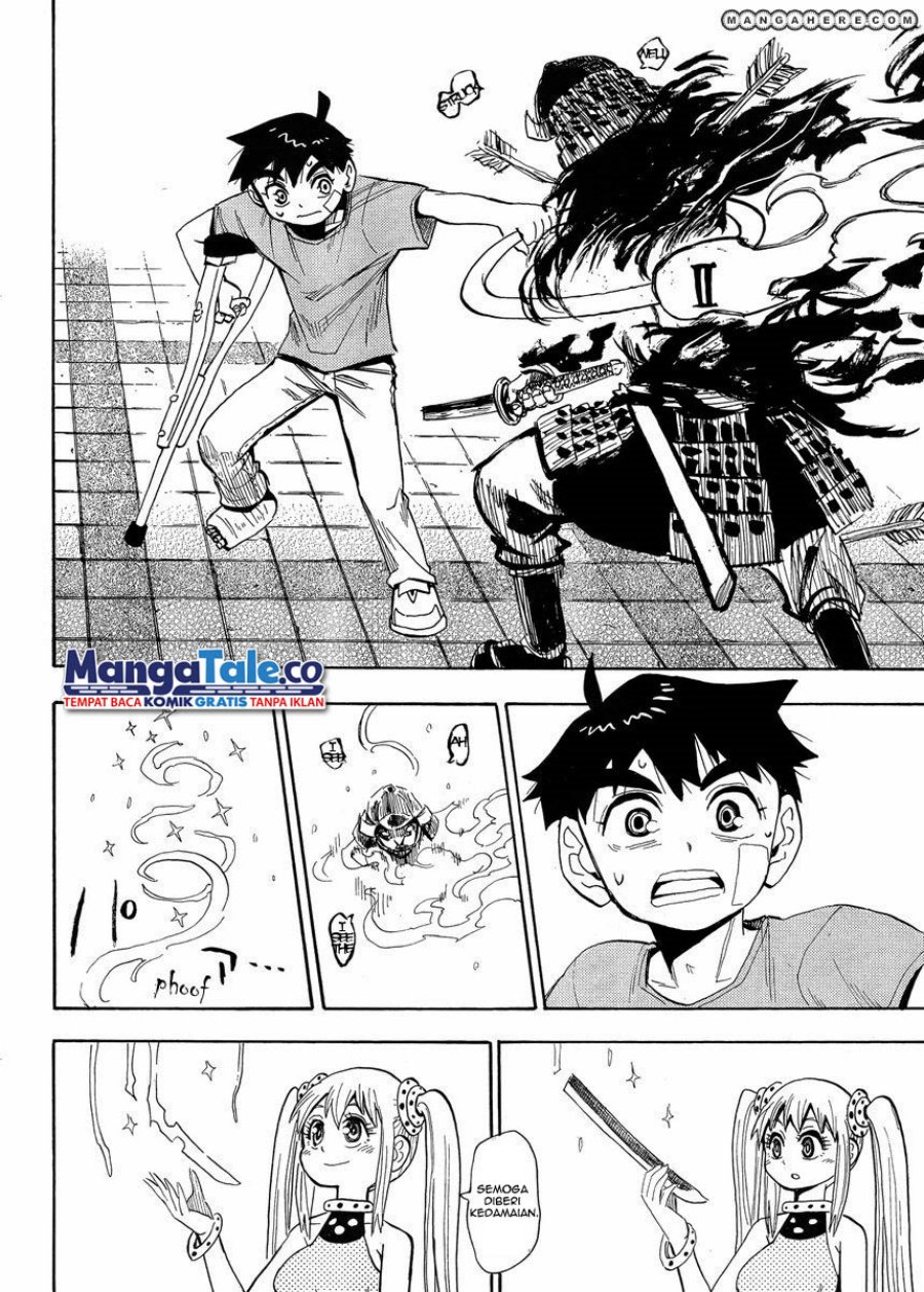 Page 23