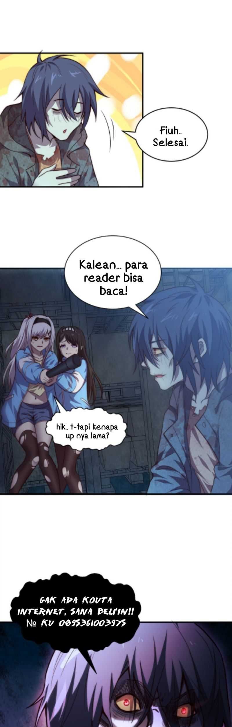 Page 52