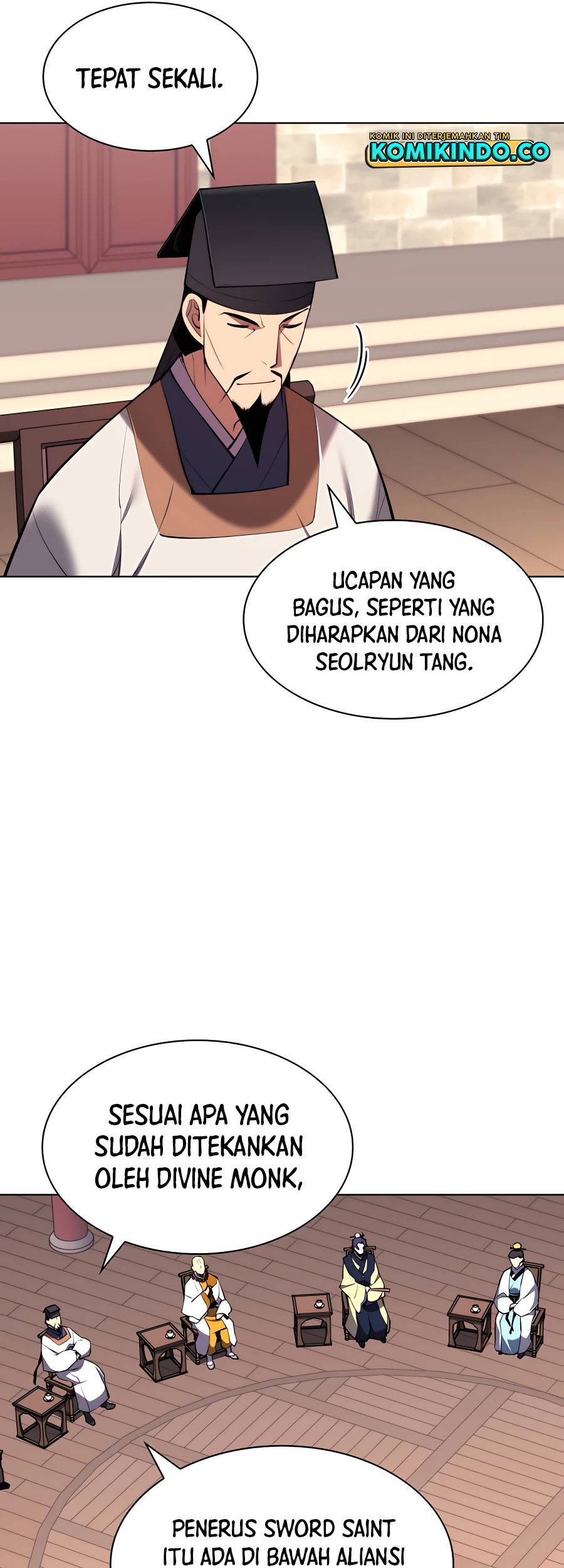 Page 54