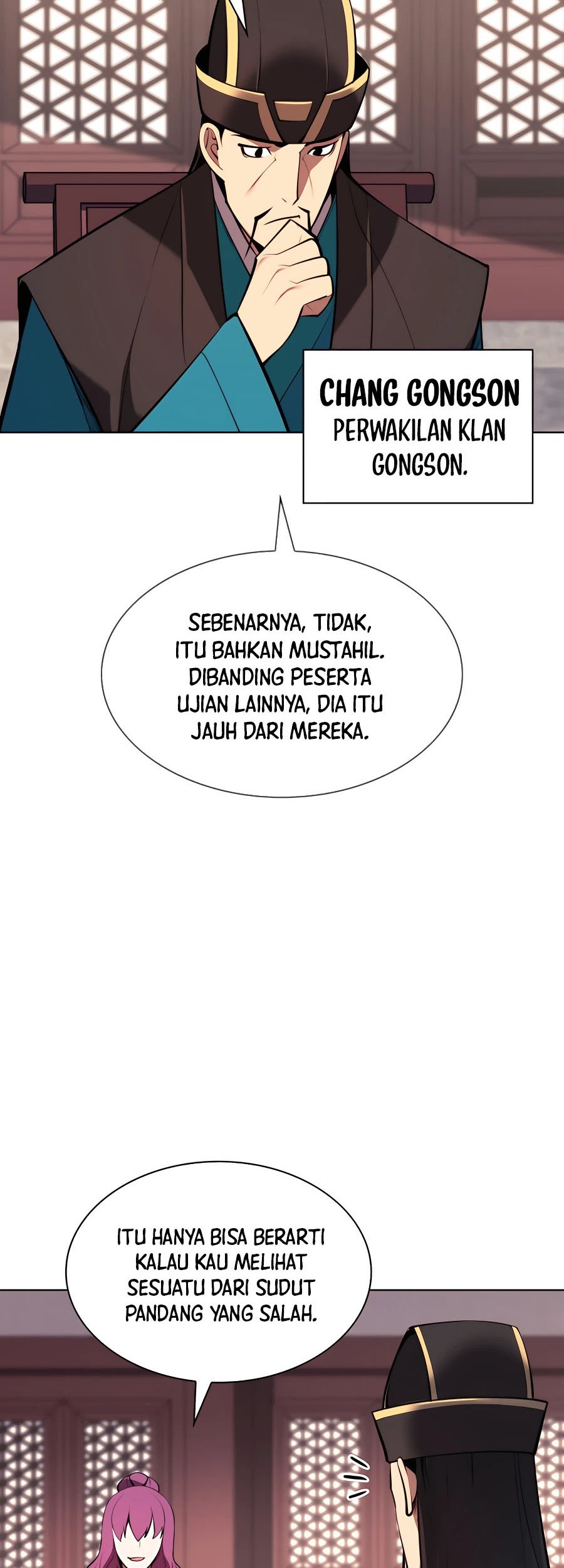 Page 85