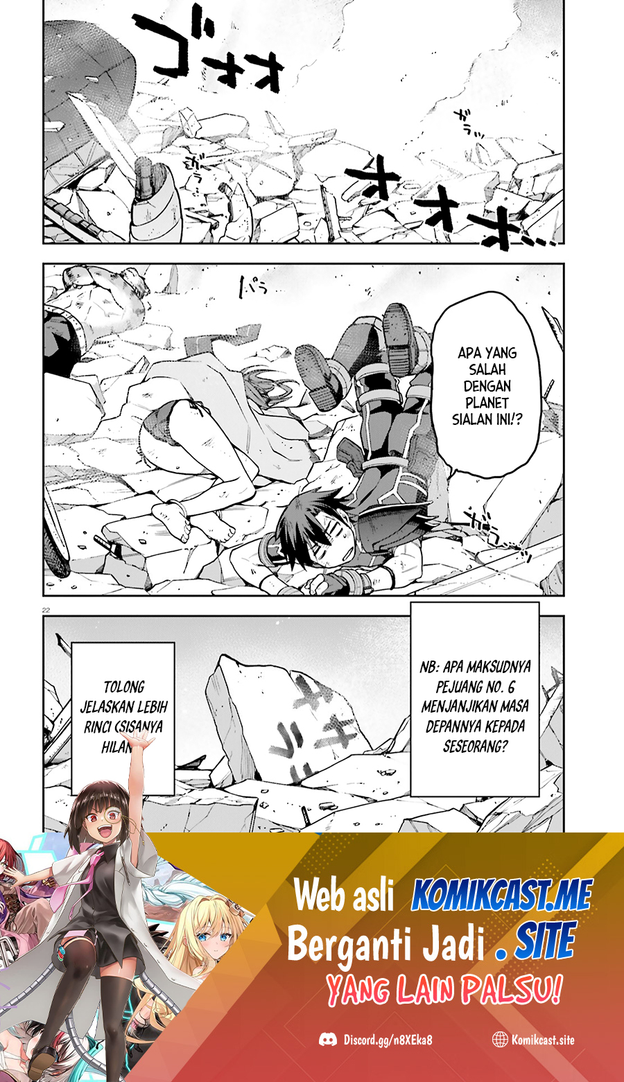 Page 22