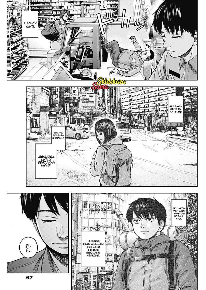 Page 57