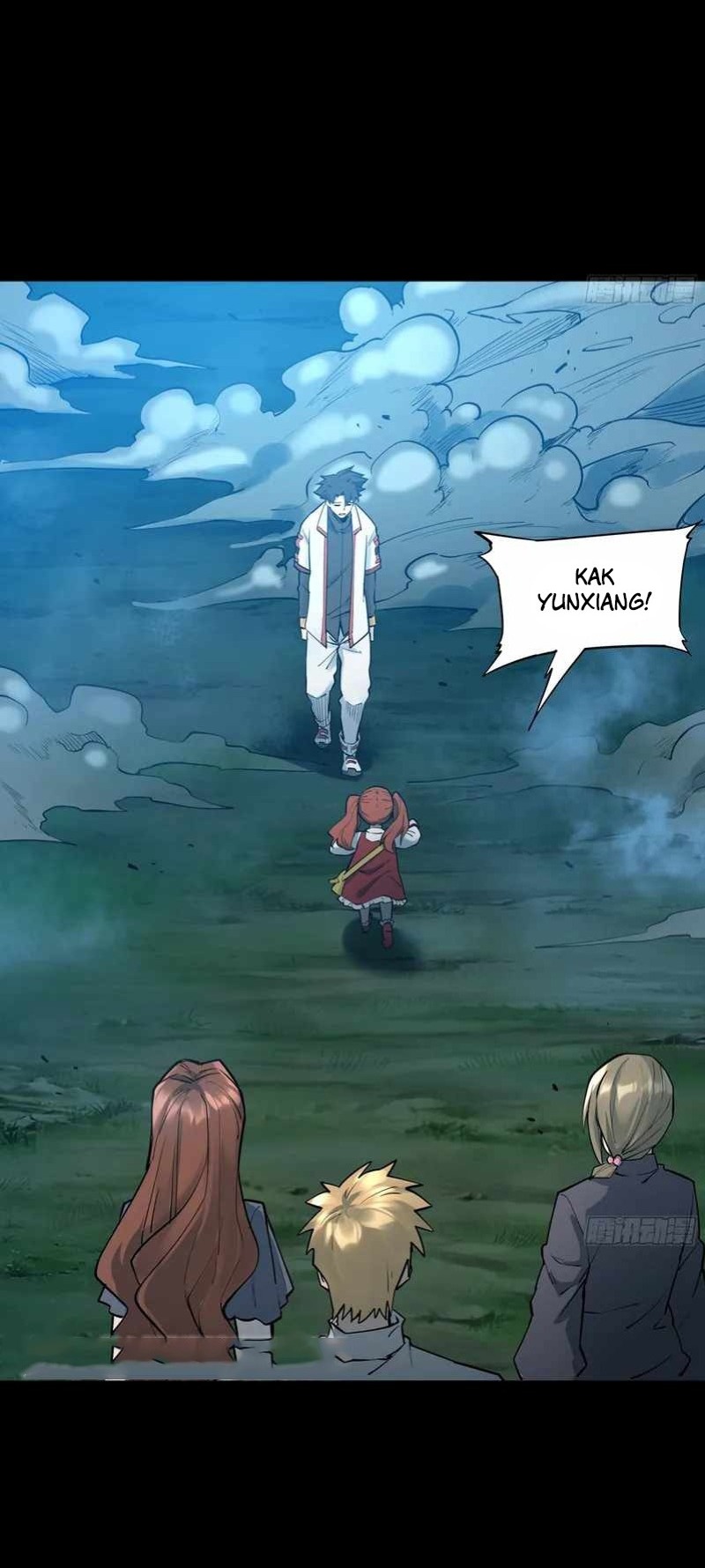 Page 35