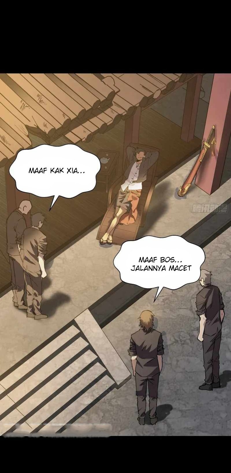 Page 51