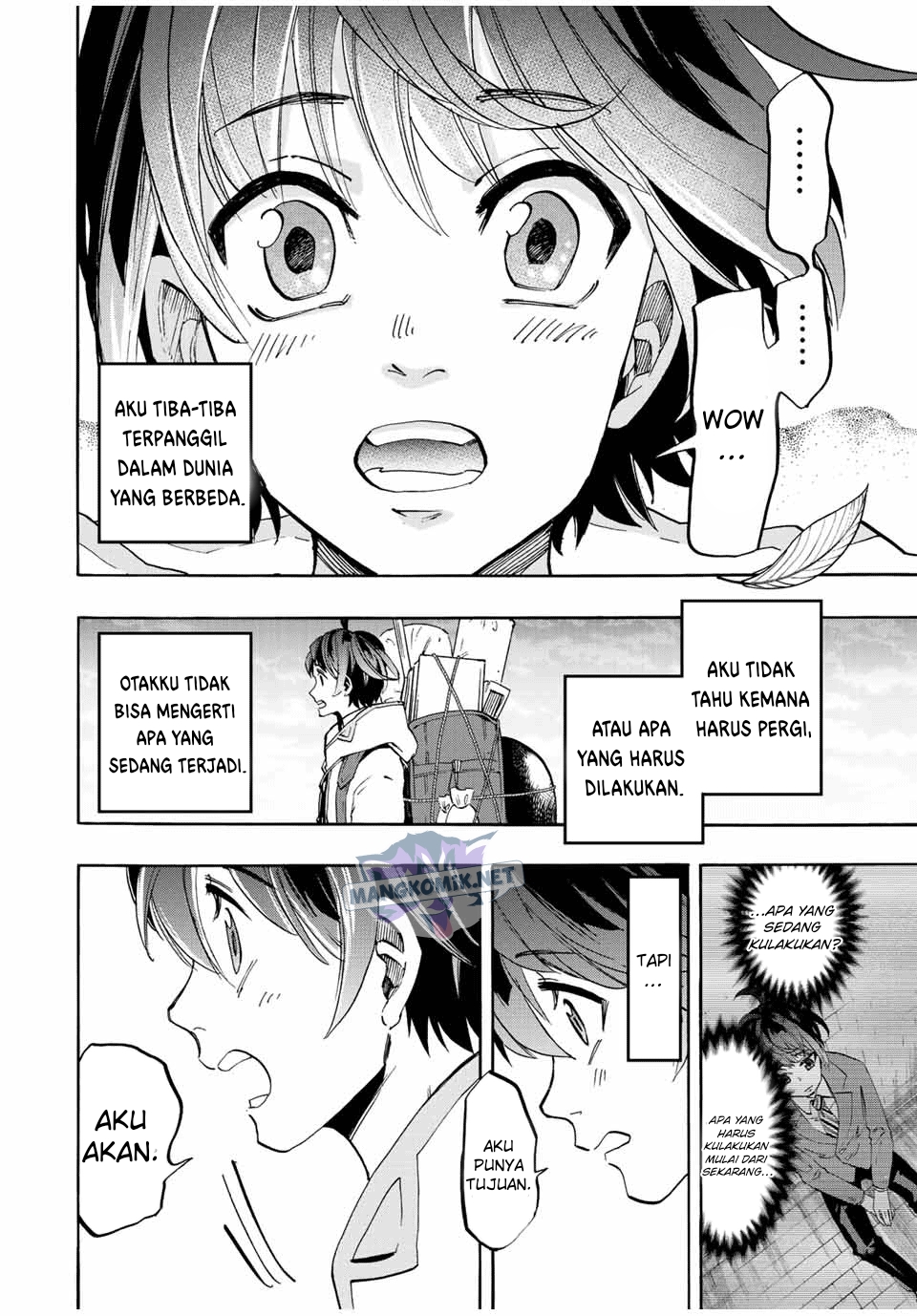 Page 57