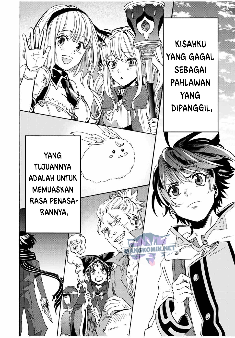 Page 59