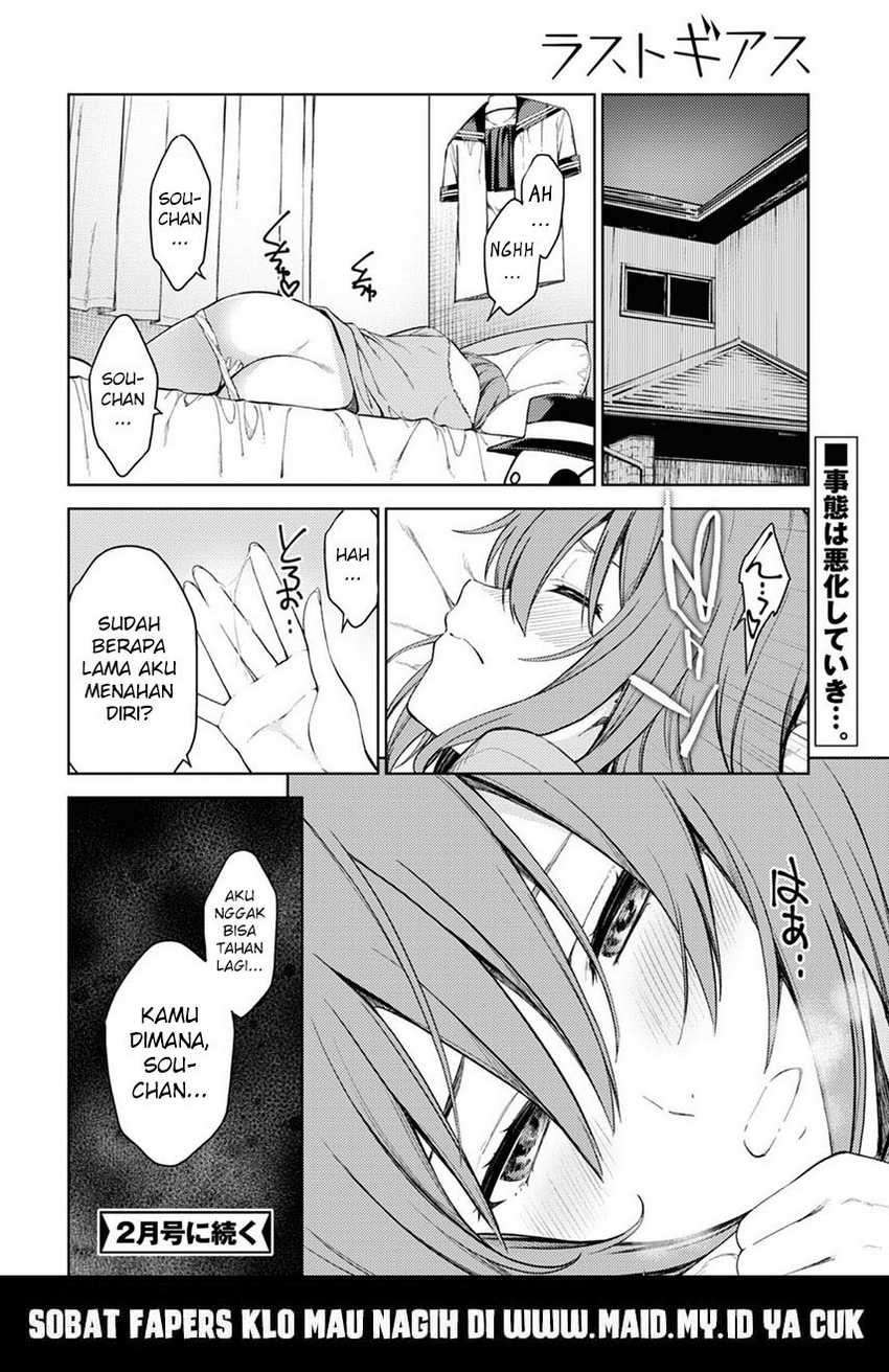 Page 30