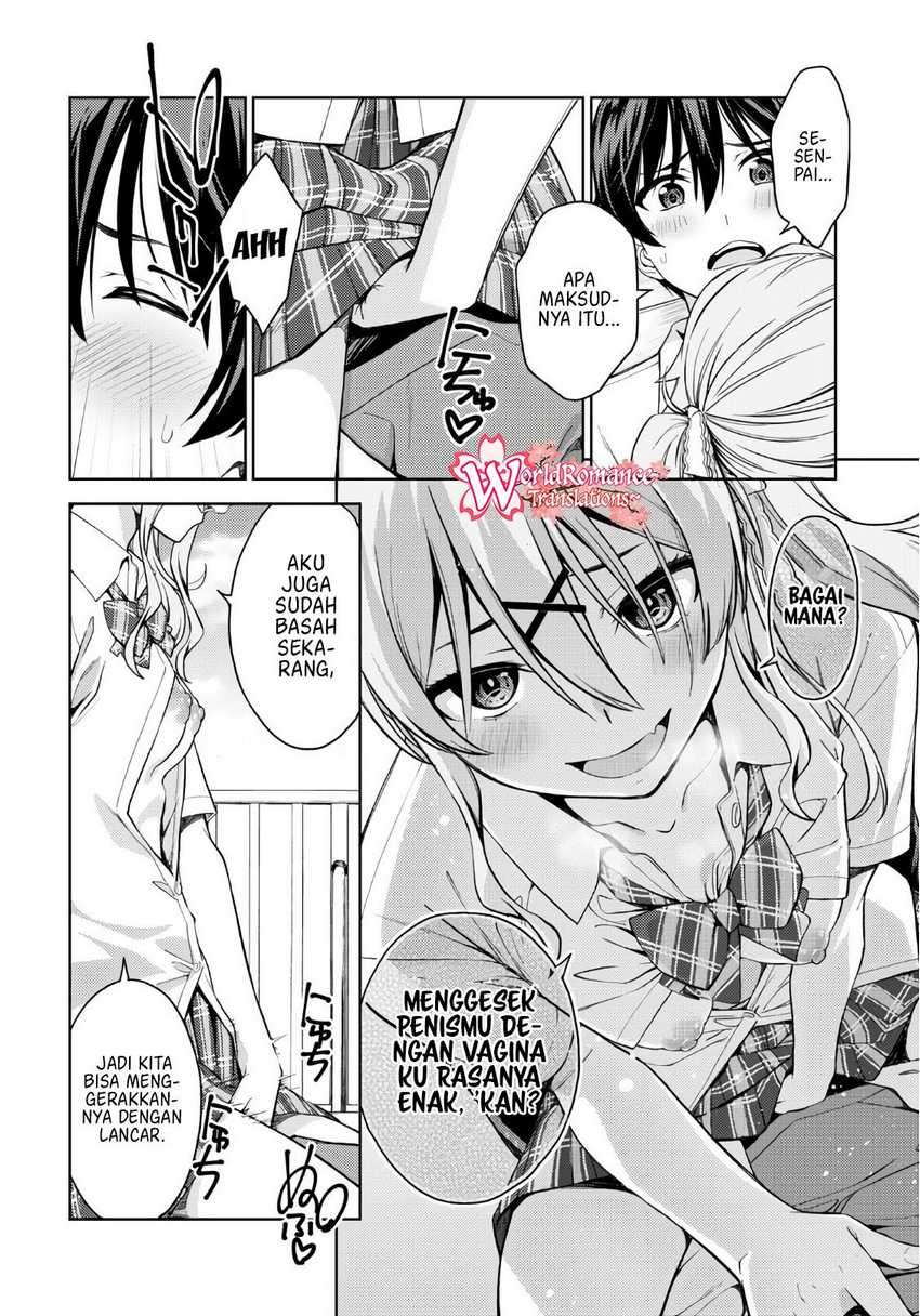 Page 30