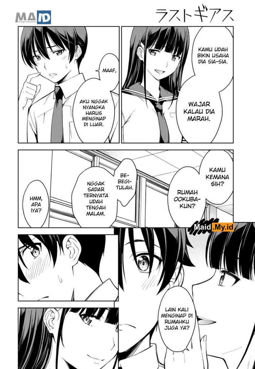 Page 36