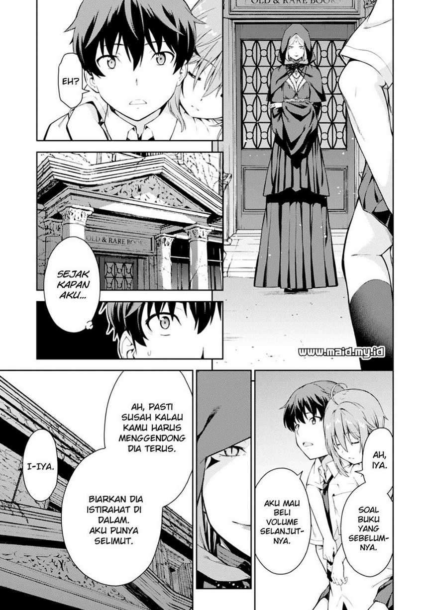 Page 46