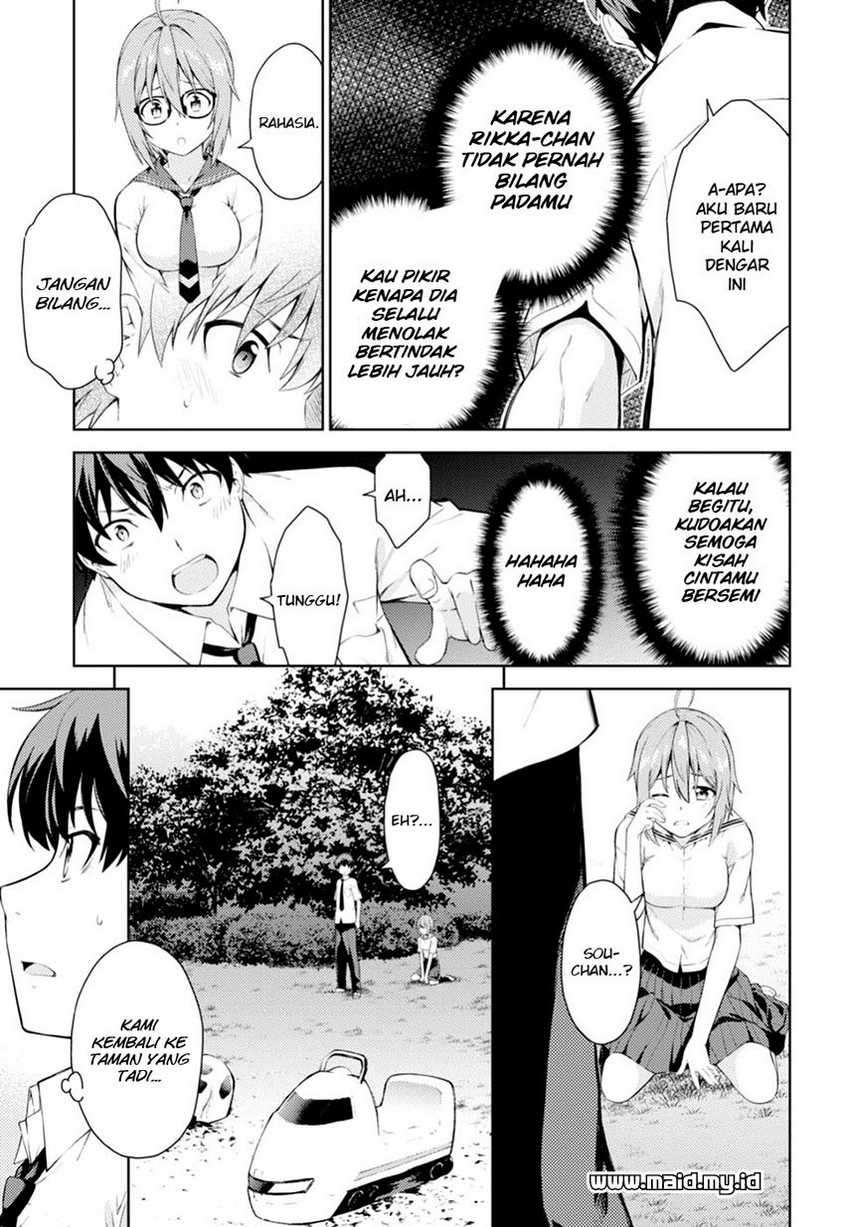 Page 56