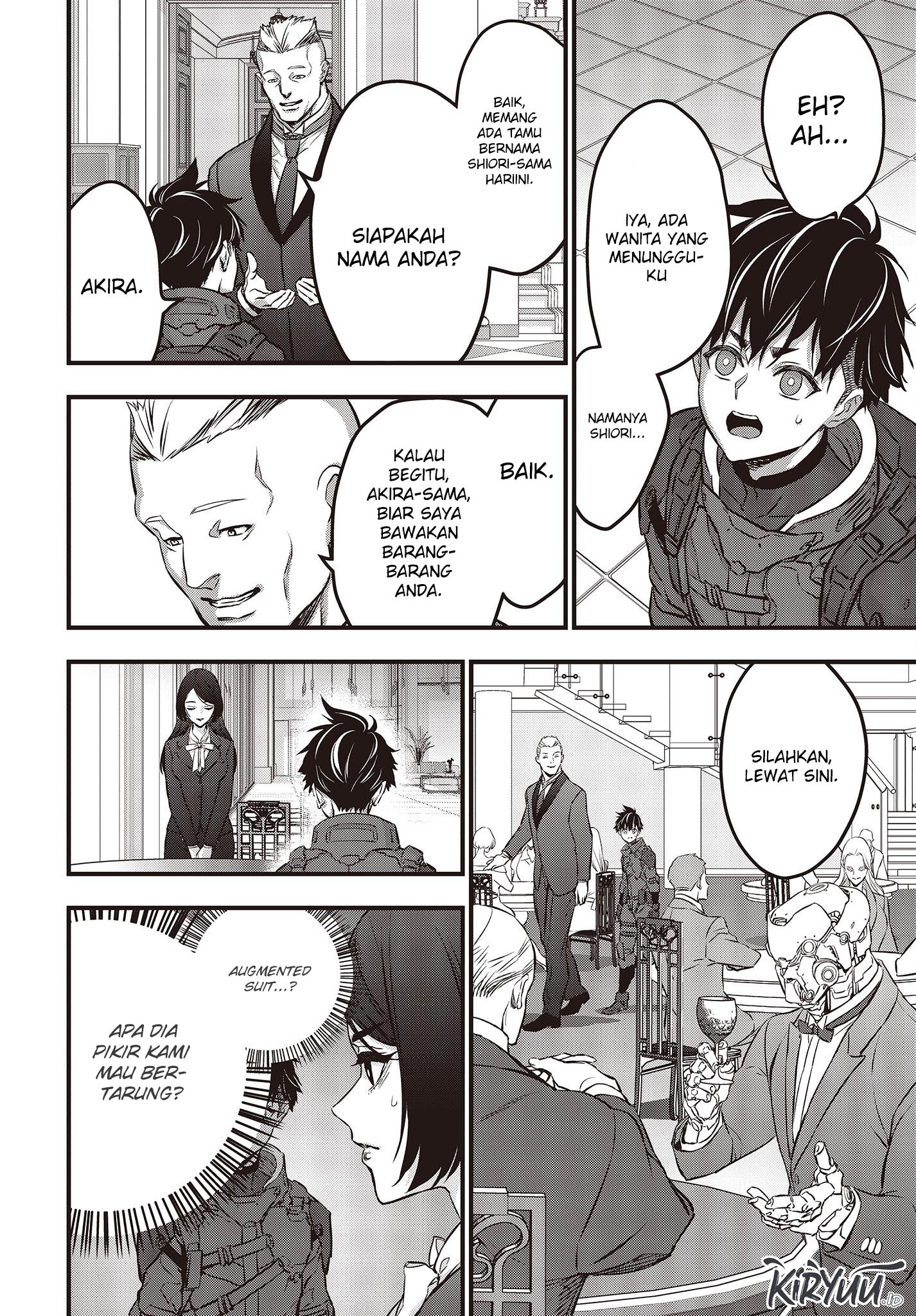 Page 26