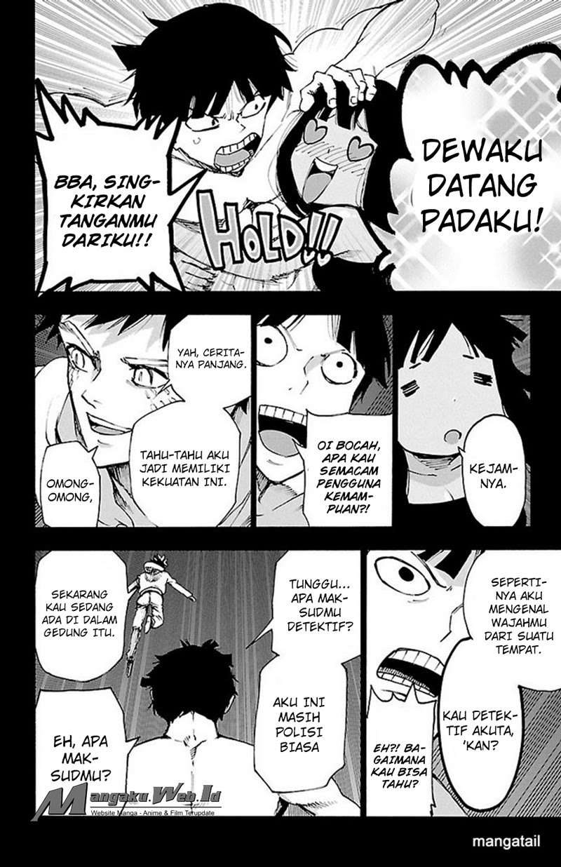 Page 53