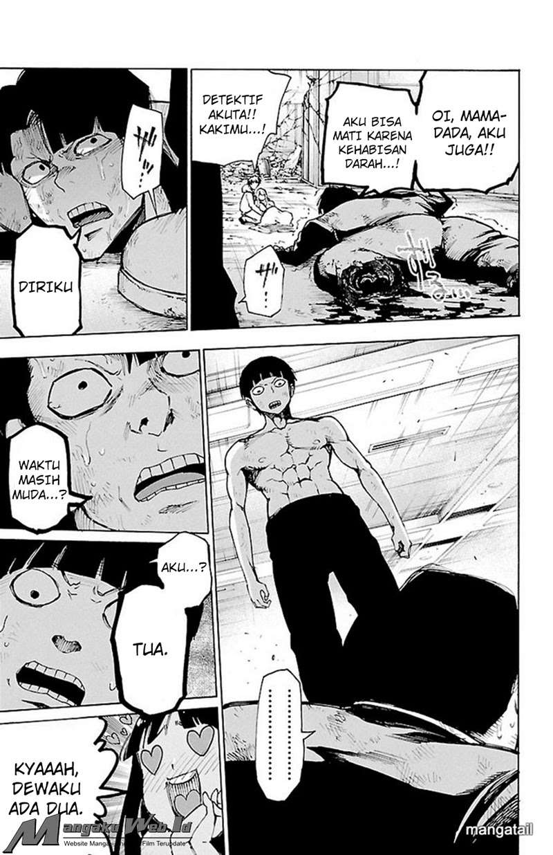 Page 86