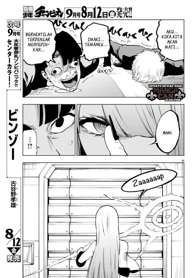 Page 35