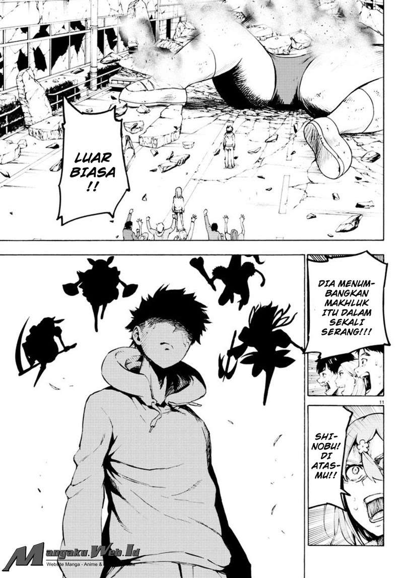 Page 52