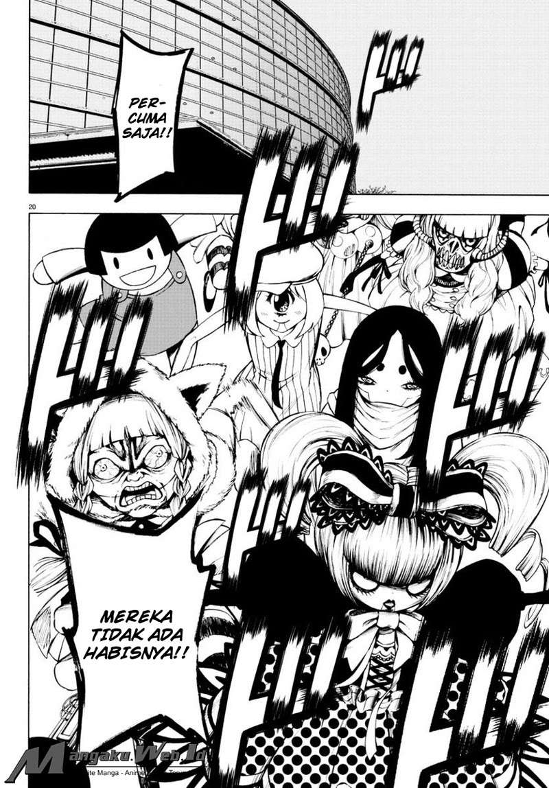 Page 60