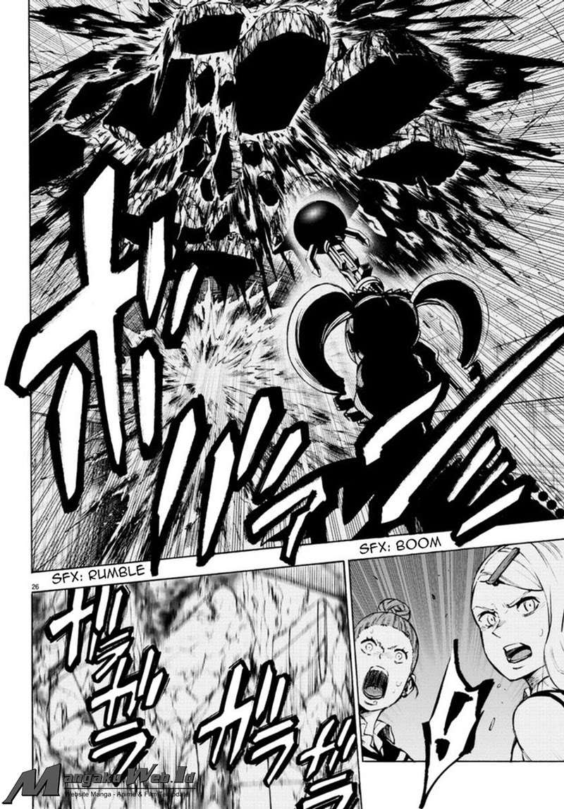 Page 66