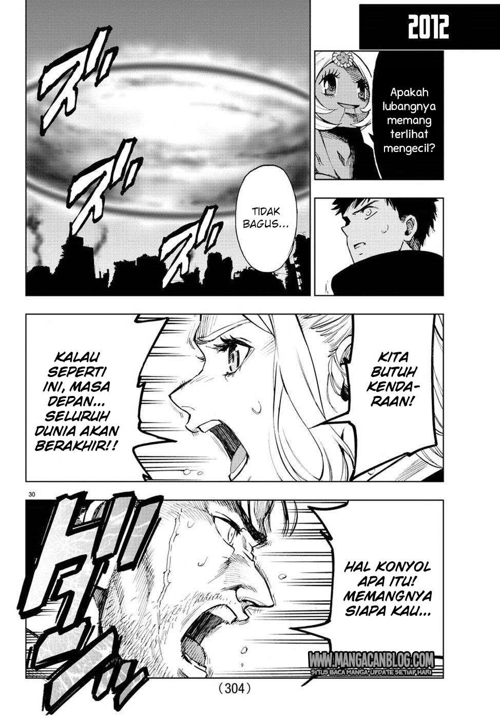 Page 30