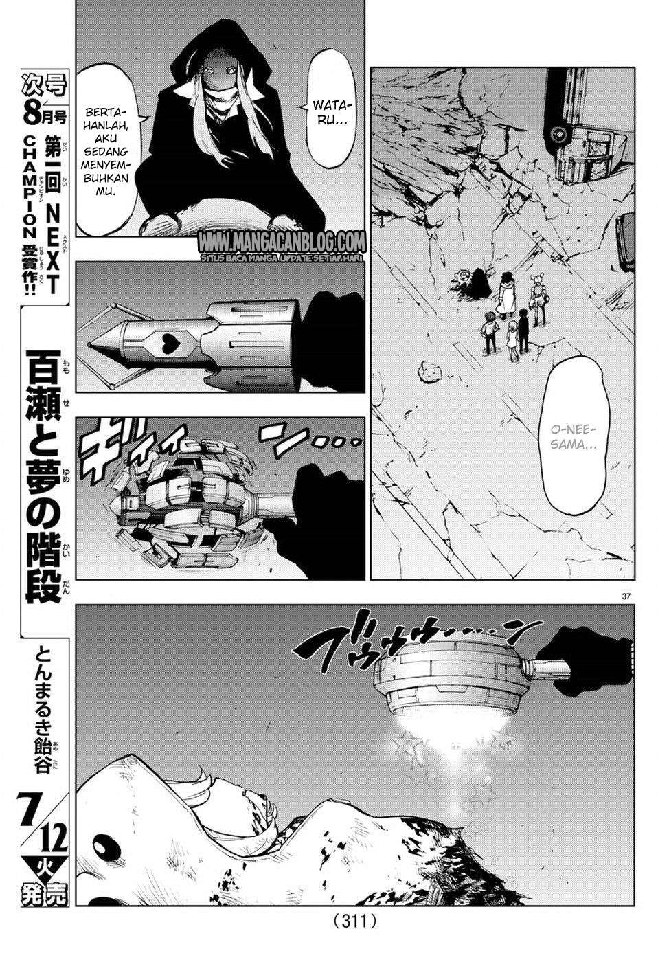 Page 37