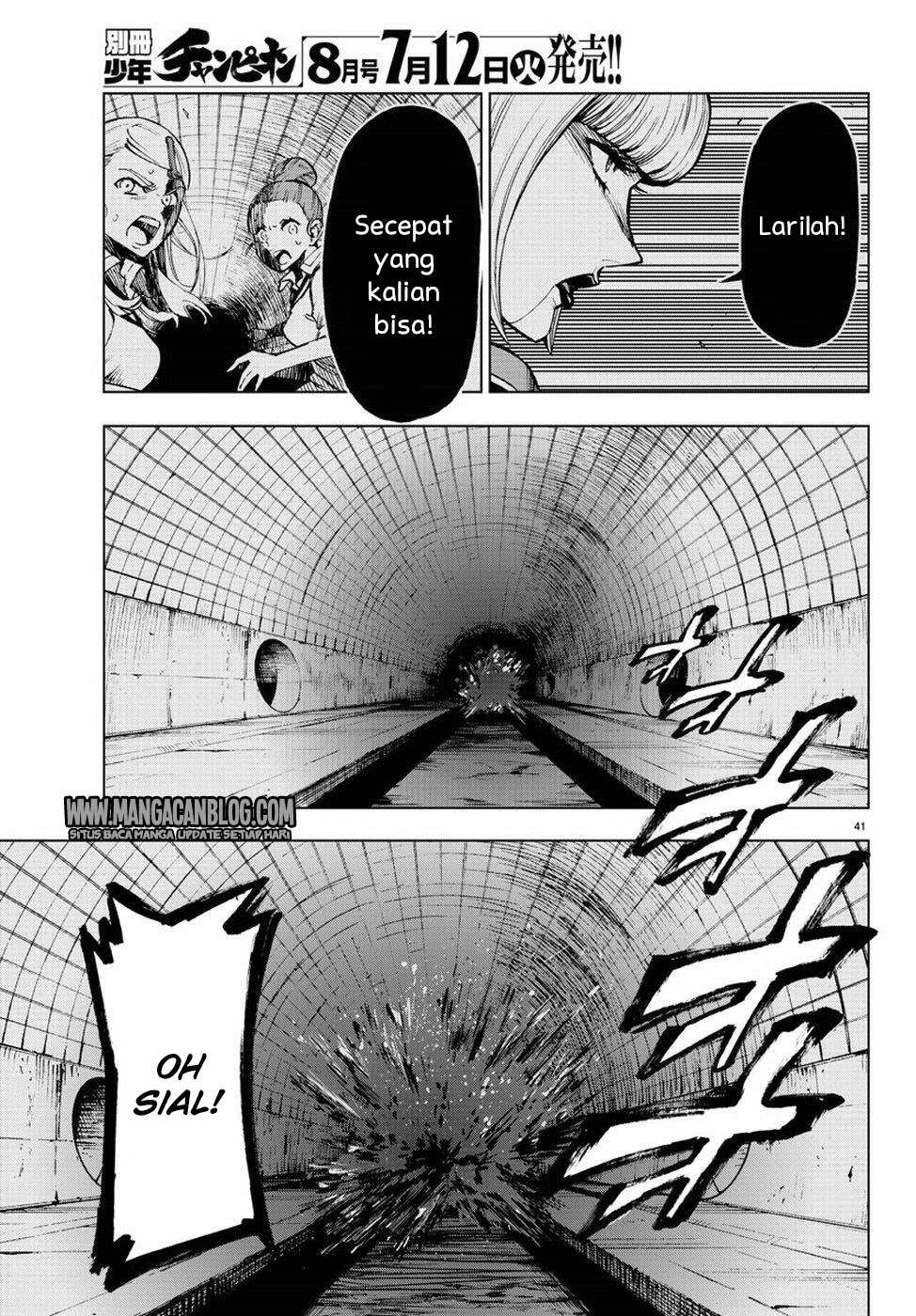 Page 41