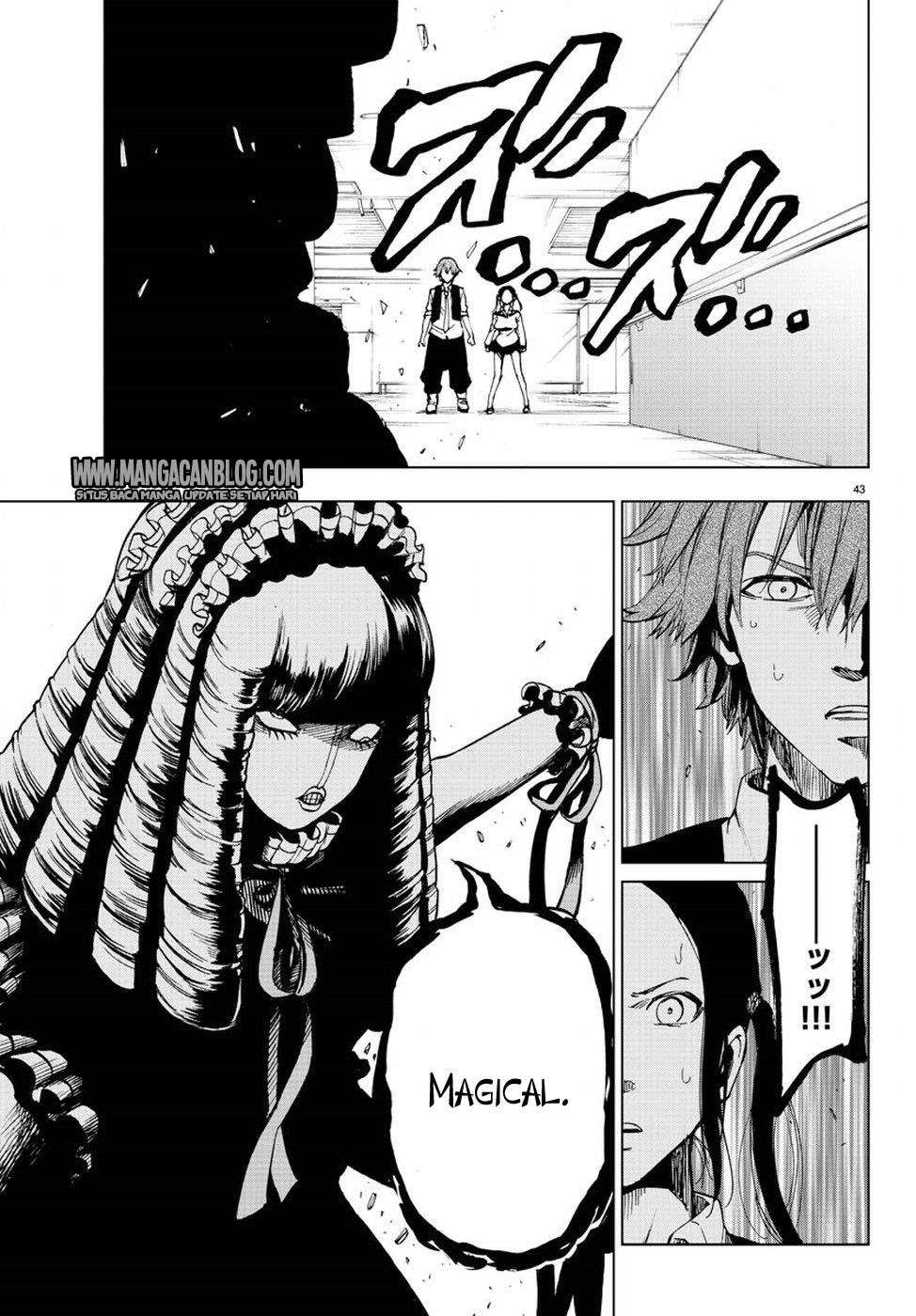 Page 43