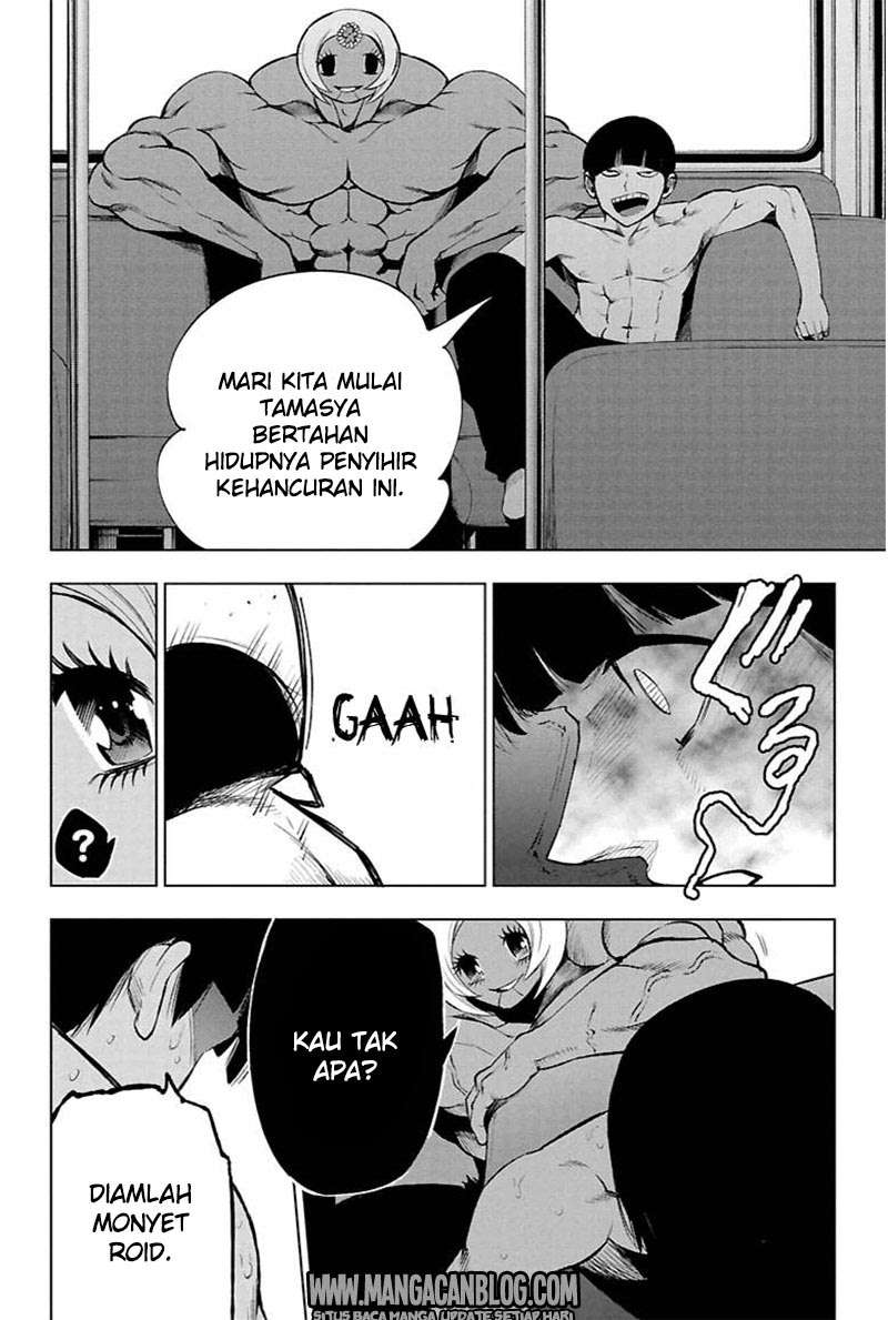 Page 32
