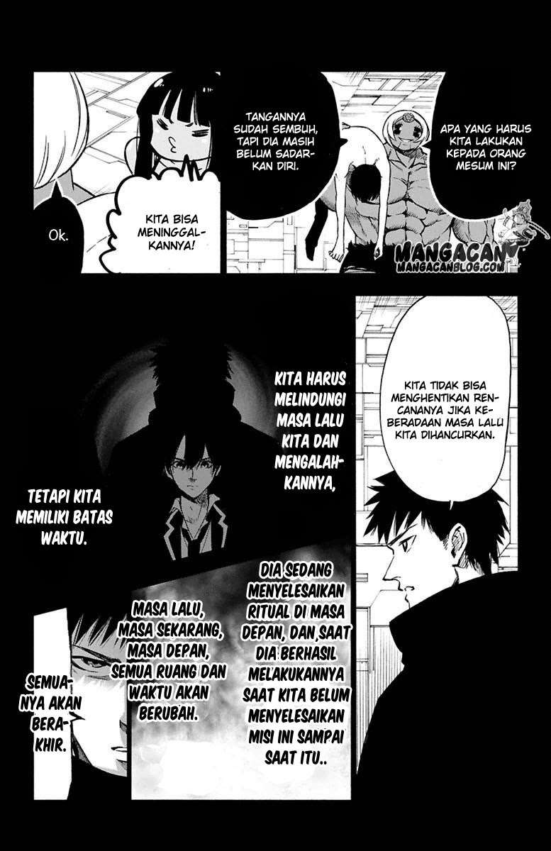 Page 37
