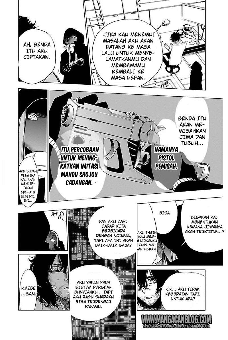 Page 36