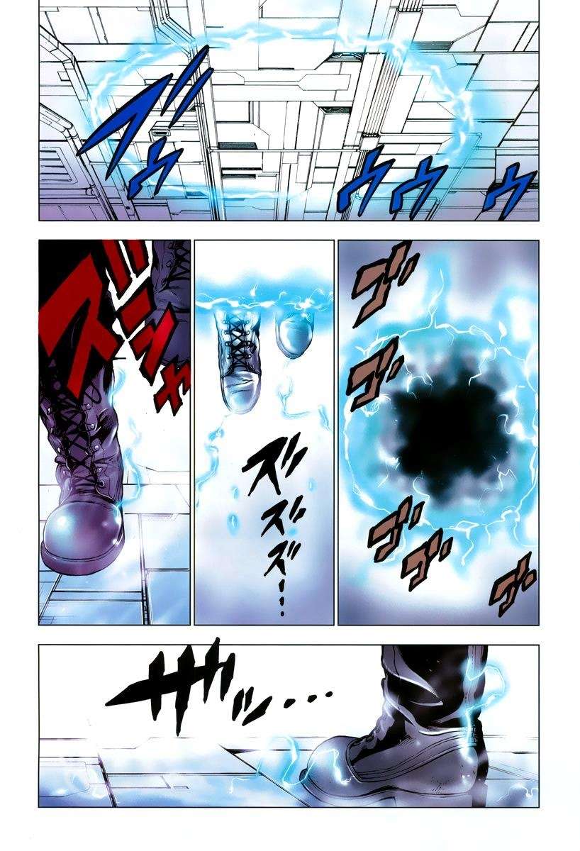 Page 50