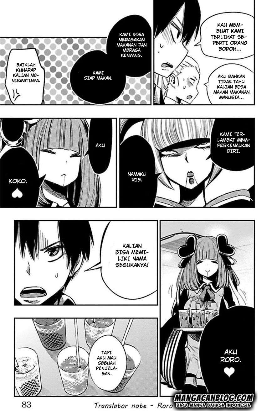 Page 28