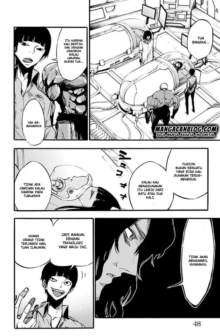 Page 43